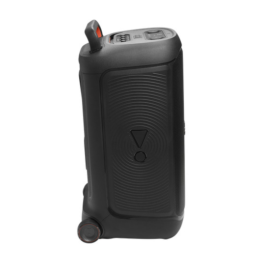 JBL Partybox 520 Speaker