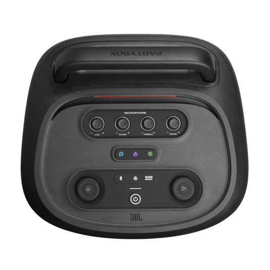JBL Partybox 520 Speaker