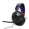 JBL Quantum 250 žične gaming slušalke črne JBL Quantum 250 žične gaming slušalke črne