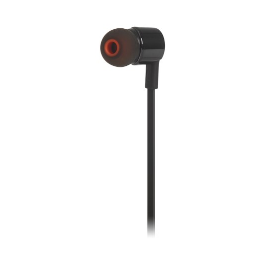 JBL Tune 210 Black