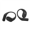 Sense Lite Black