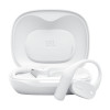 JBL Sense Lite True Wireless slušalice – bijele
