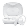 JBL Sense Lite True Wireless slušalice – bijele