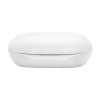 JBL Sense Lite True Wireless slušalice – bijele