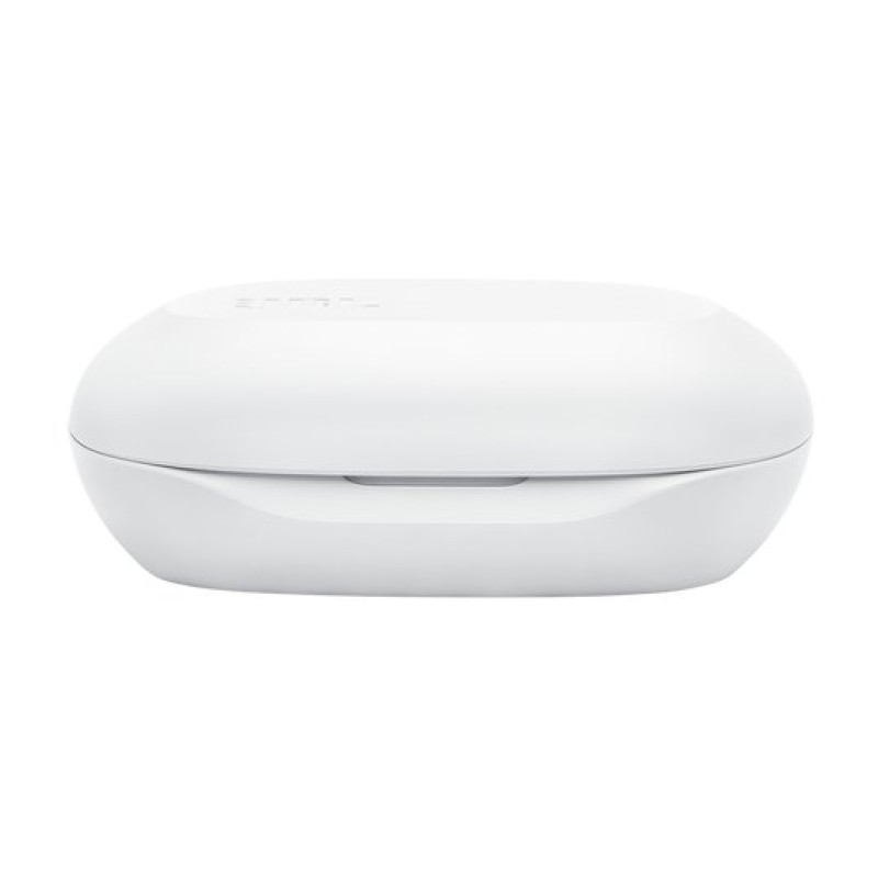 JBL Sense Lite True Wireless slušalice – bijele
