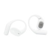 JBL Sense Lite True Wireless slušalice – bijele