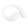 JBL Sense Lite True Wireless slušalice – bijele