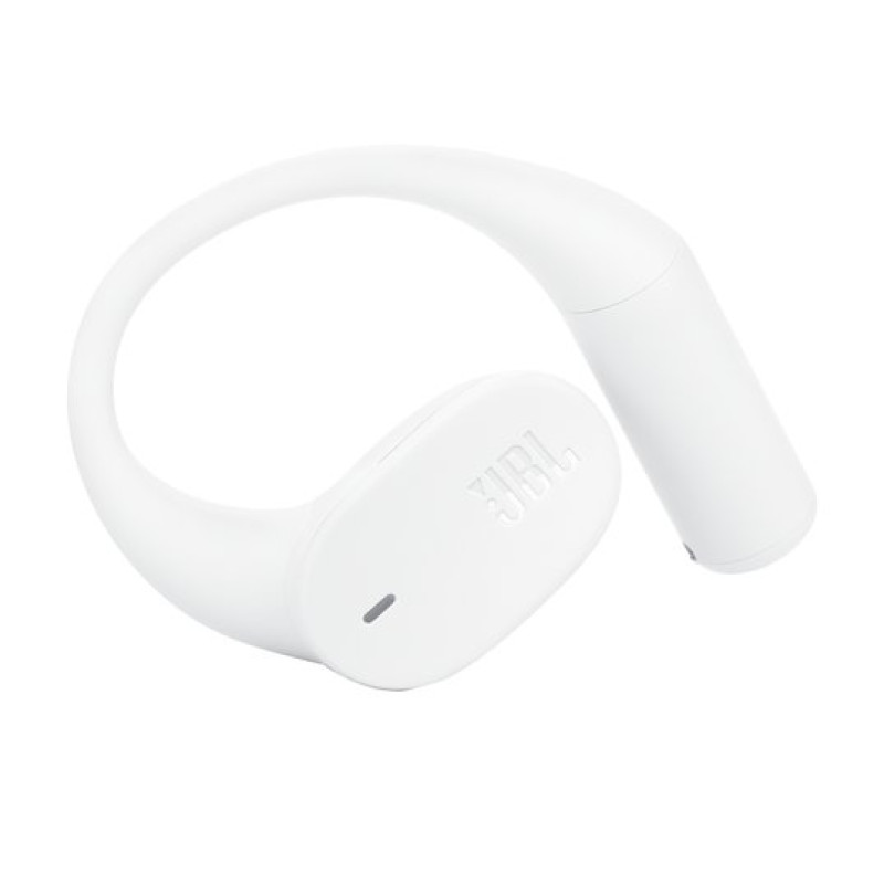 JBL Sense Lite True Wireless slušalice – bijele