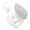 JBL Sense Lite True Wireless slušalice – bijele