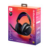 JBL Qunatum 650 headphones