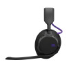 JBL Qunatum 650 headphones