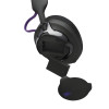 JBL Qunatum 650 headphones