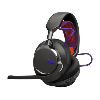 JBL Quantum 950 headphones