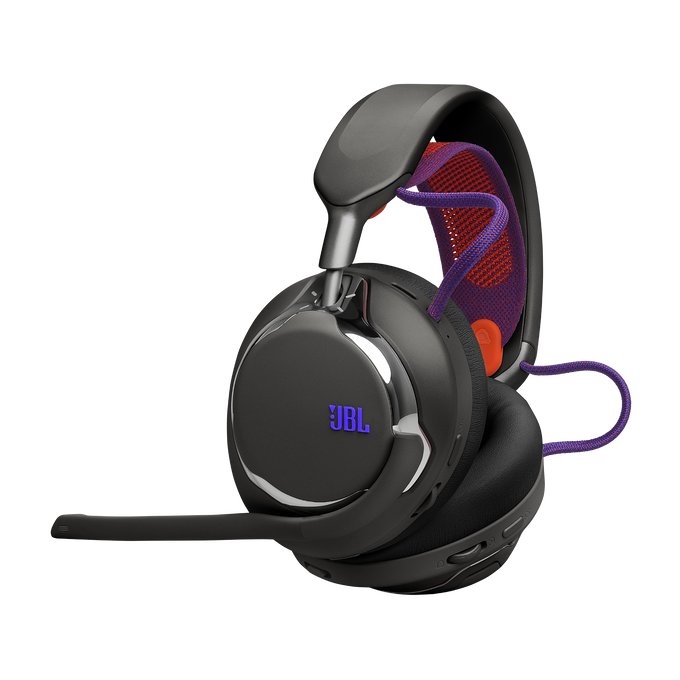 JBL Quantum 950 headphones JBL Quantum 950 headphones