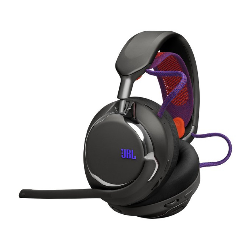 JBL Quantum 950 headphones