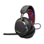 JBL Quantum 950 headphones