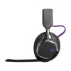 JBL Quantum 950 headphones