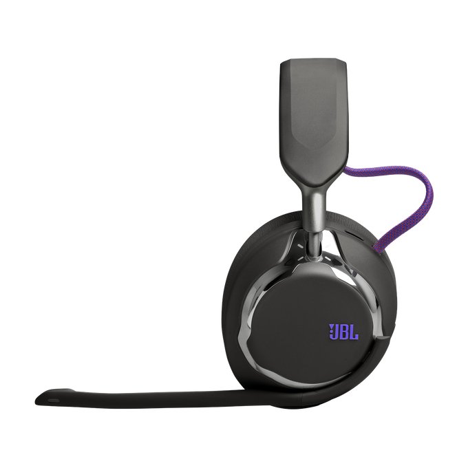 JBL Quantum 950 headphones JBL Quantum 950 headphones