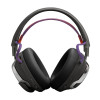 JBL Quantum 950 headphones