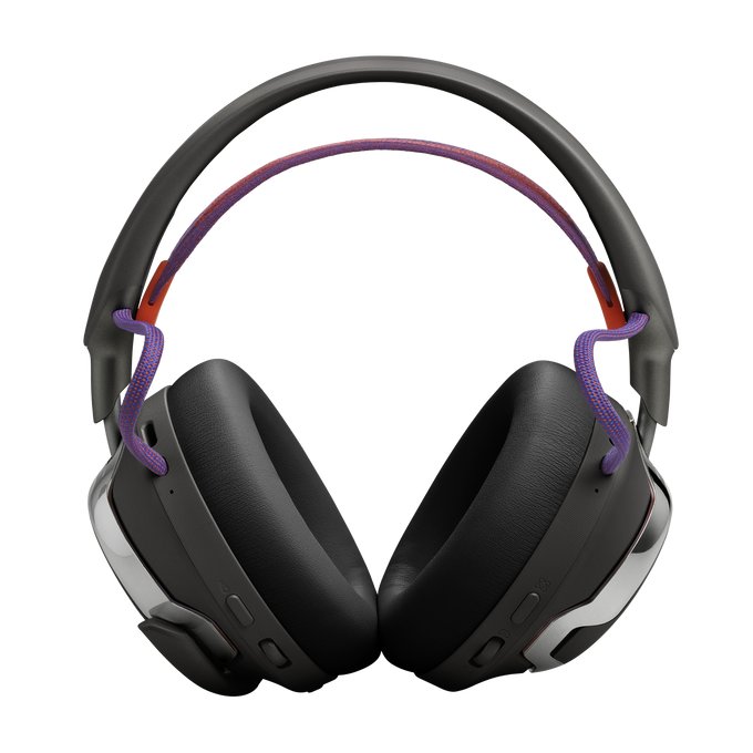 JBL Quantum 950 headphones JBL Quantum 950 headphones