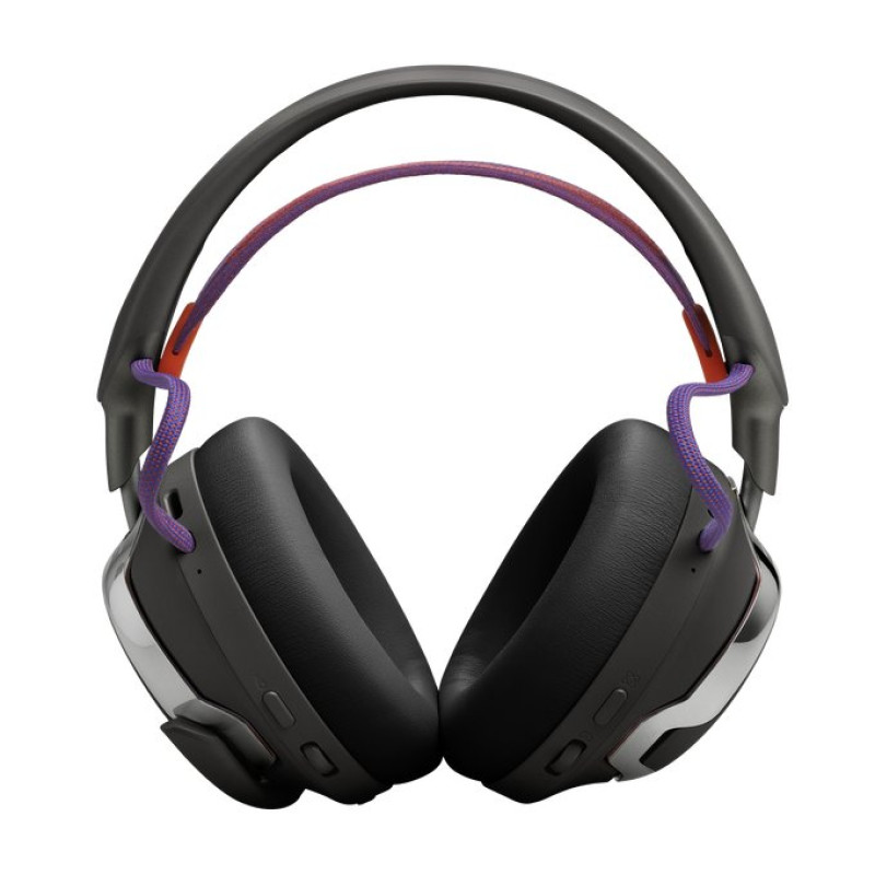 JBL Quantum 950 headphones