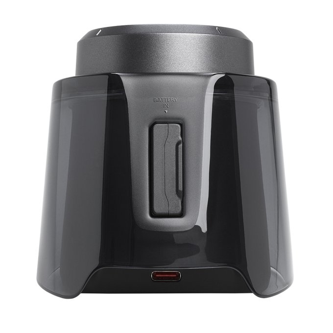 JBL Quantum 950 headphones JBL Quantum 950 headphones