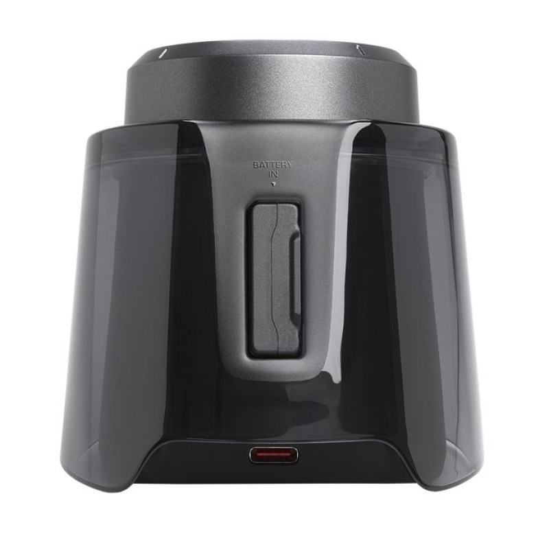 JBL Quantum 950 headphones