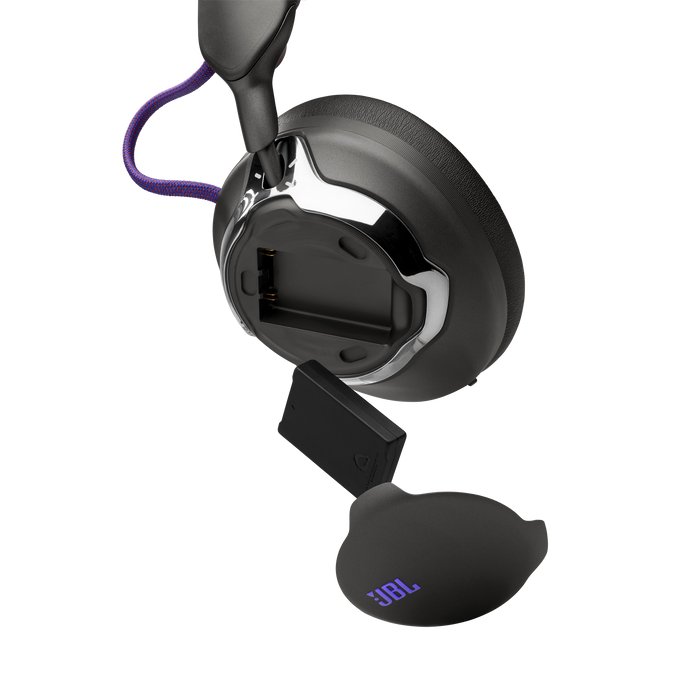 JBL Quantum 950 headphones JBL Quantum 950 headphones
