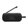 Tuner 3 Black JBL