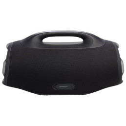 JBL Boombox 4 Black