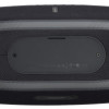 JBL Boombox 4 Black