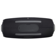 JBL Boombox 4 Black