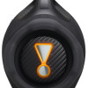 JBL Boombox 4 Black