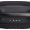 JBL Boombox 4 Black