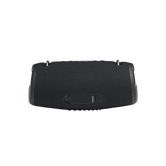 JBL Xtreme 3 EUNA Bluetooth Black Portable Speaker
