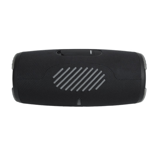 JBL Xtreme 3 EUNA Bluetooth Black Portable Speaker
