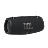 JBL Xtreme 3 EUNA Bluetooth Black Portable Speaker