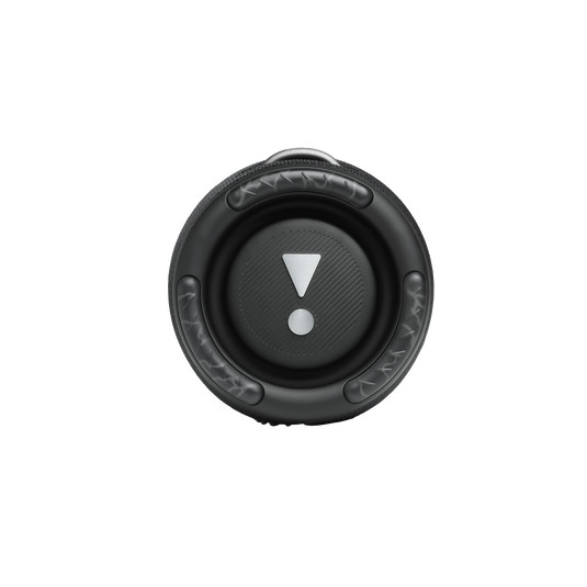 JBL Xtreme 3 EUNA Bluetooth Black Portable Speaker