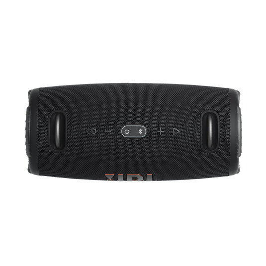 JBL Xtreme 3 EUNA Bluetooth Black Portable Speaker