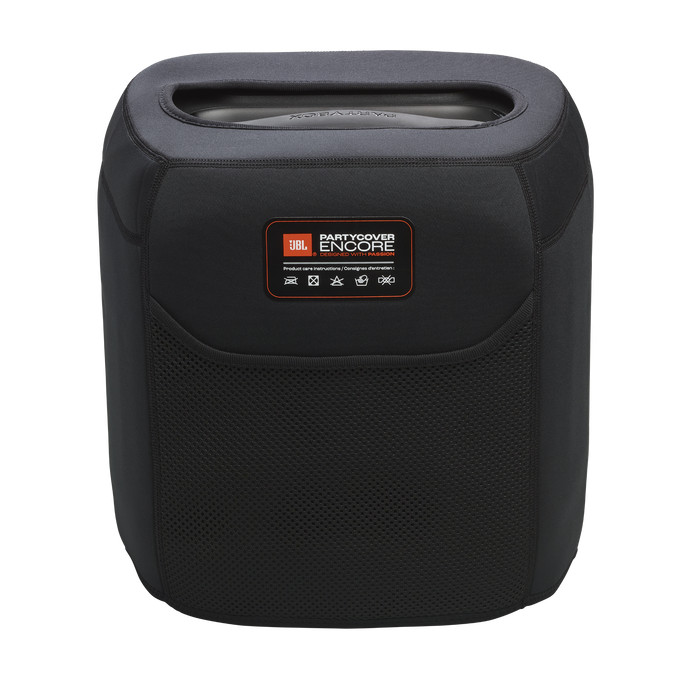 JBL Protective Bag - Encore 2 