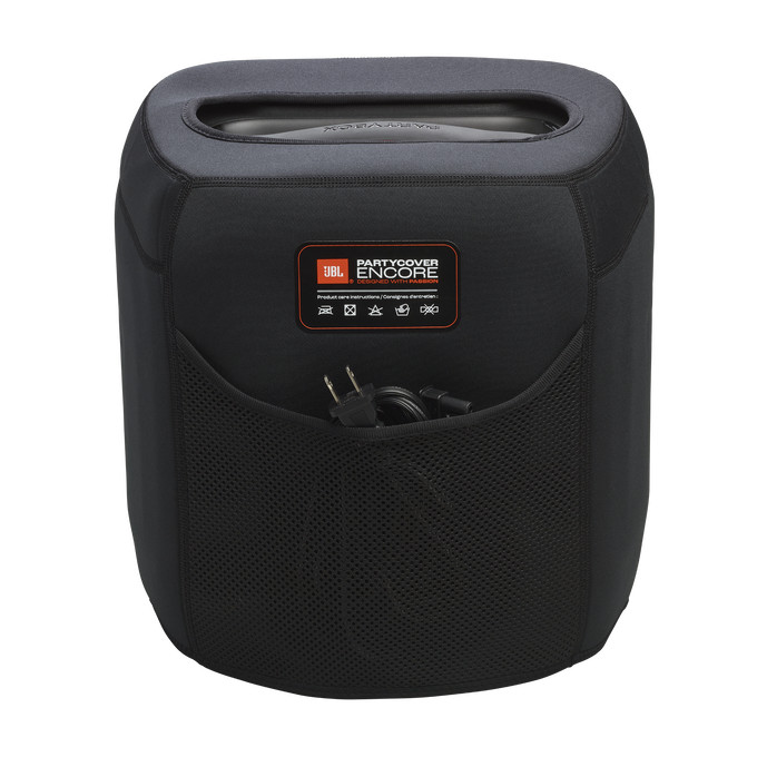 JBL Protective Bag - Encore 2 