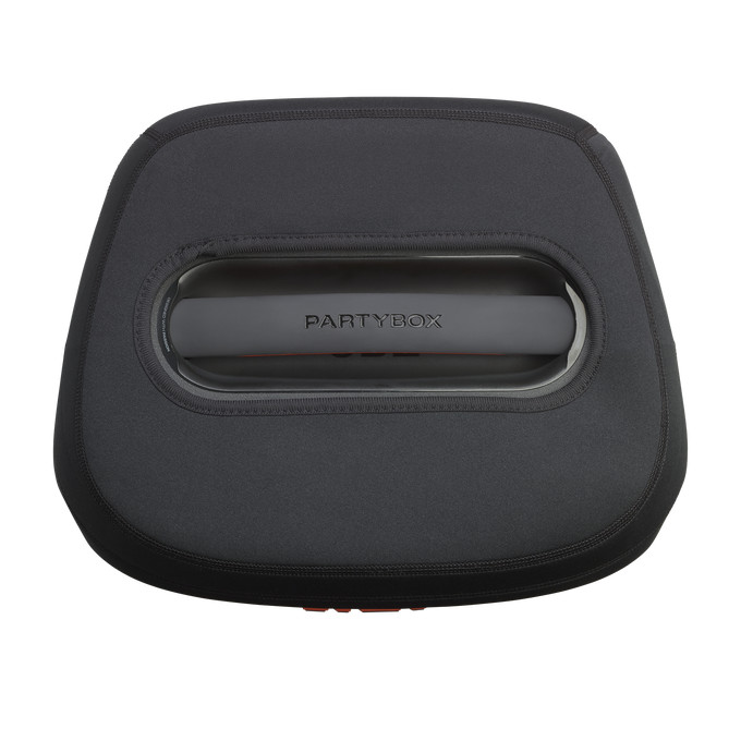 JBL Protective Bag - Encore 2 