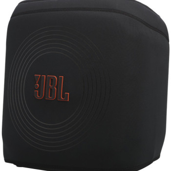 JBL Protective Bag - Encore 2 