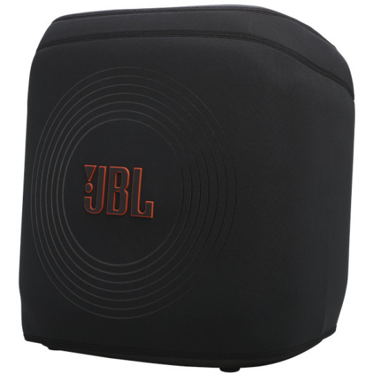 JBL Protective Bag - Encore 2 