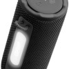  JBL Grip Black