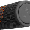  JBL Grip Black