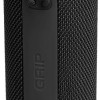  JBL Grip Black