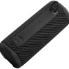  JBL Grip Black