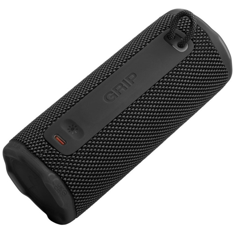 JBL Grip Black