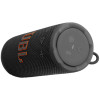 JBL Grip Black